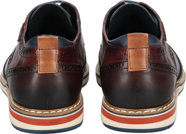 Immagine prodotto Pikolinos Halbschuhe (44)