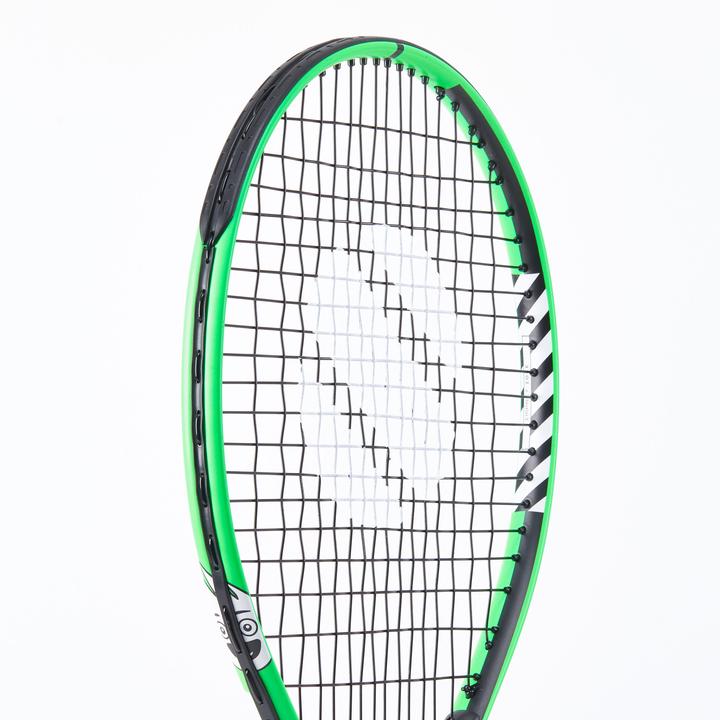Produktbild Artengo TR130 23 (219 g)