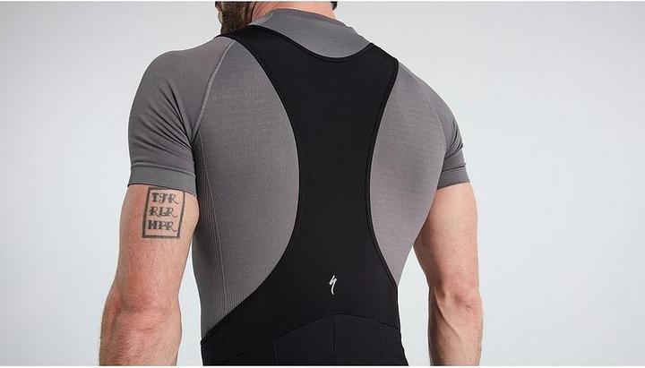 Produktbild Specialized RBX Comp Thermal Bib Tight Men (L)