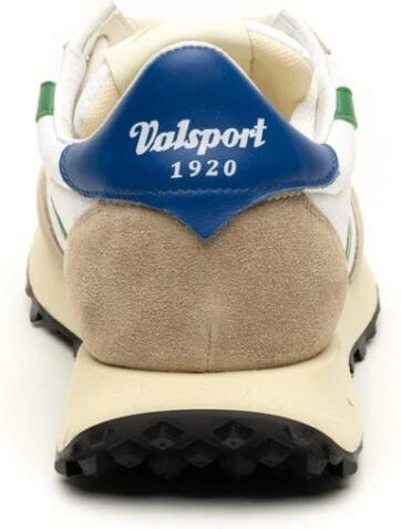 Actual product image Valsport Sneakers (40)