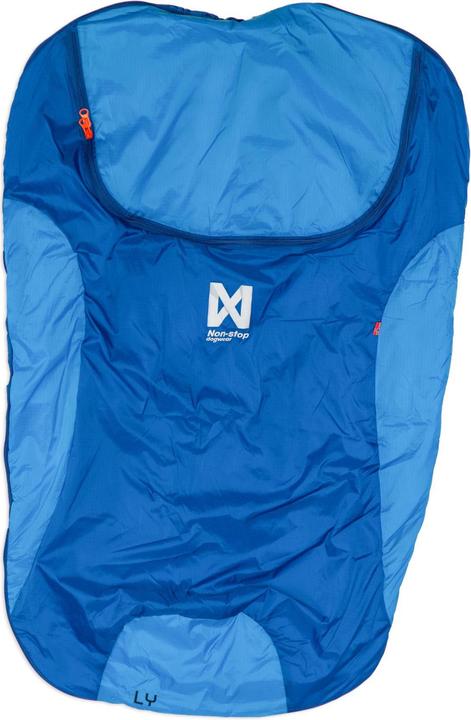Produktbild Non-Stop Dogwear Ly Sleepingbag For Dog (M, Hundemantel)