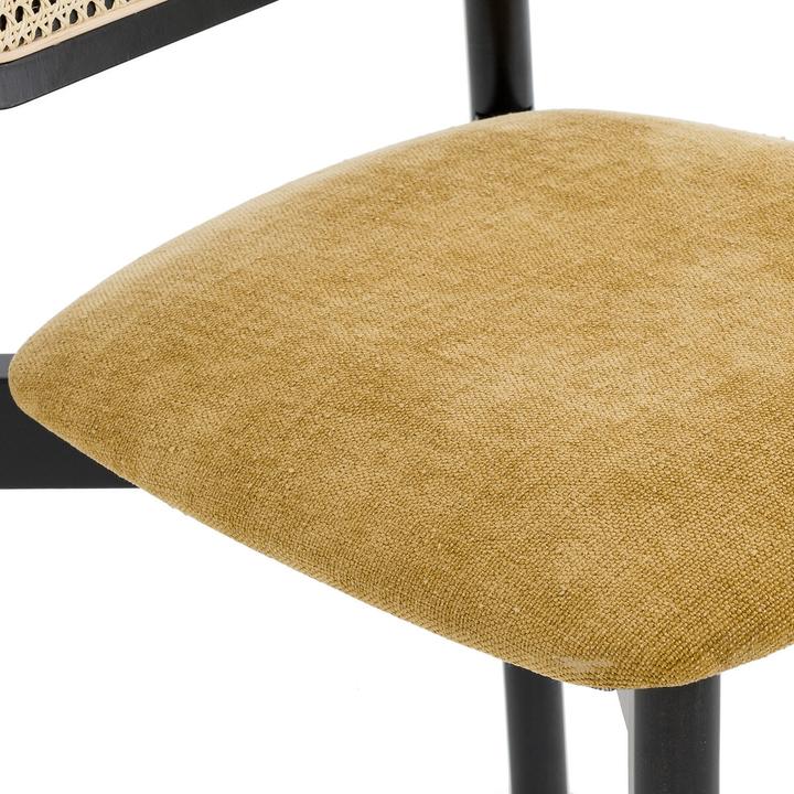 Actual product image La Redoute Interieurs Rivio