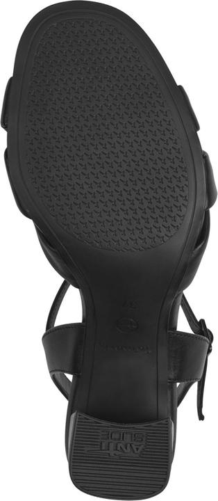 Produktbild Tamaris Sandalette (37)