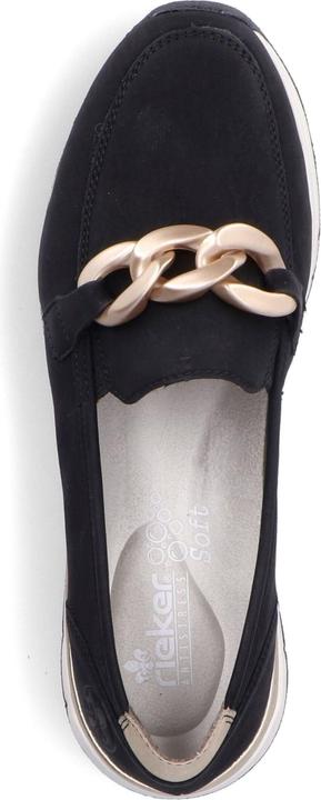 Image du produit Rieker Slipper (39)
