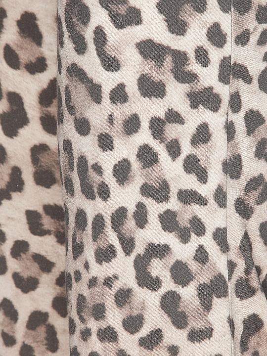Image du produit MAC Jeans Dream Summer (W36/L26)