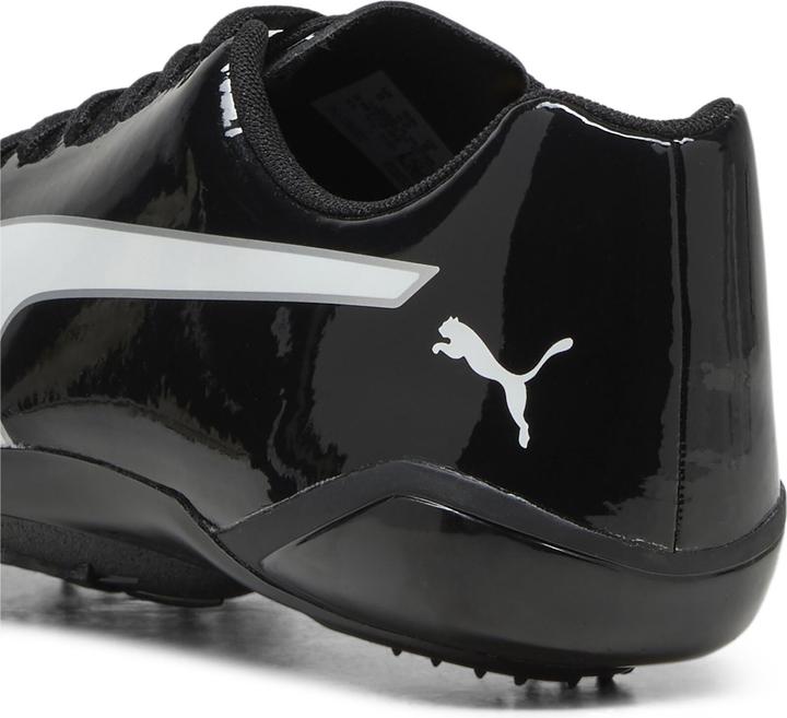 Produktbild Puma evoSPEED Prep Sprint 3.5 (44)