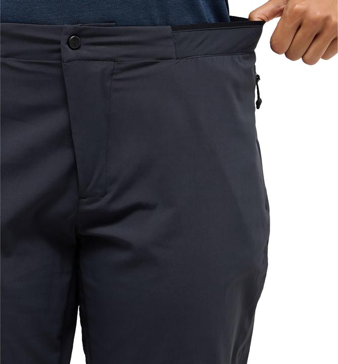 Actual product image Haglöfs Women's L.I.M Fuse II Pant (34)