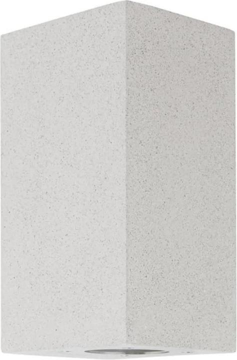 Nova Luce Wand- & Deckenleuchten (GU10, IP65)