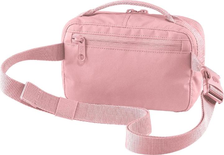 Actual product image Fjällräven Kånken Hip Pack