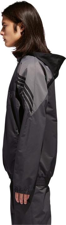 Produktbild adidas Numbers Edition Track Jacket (XL)