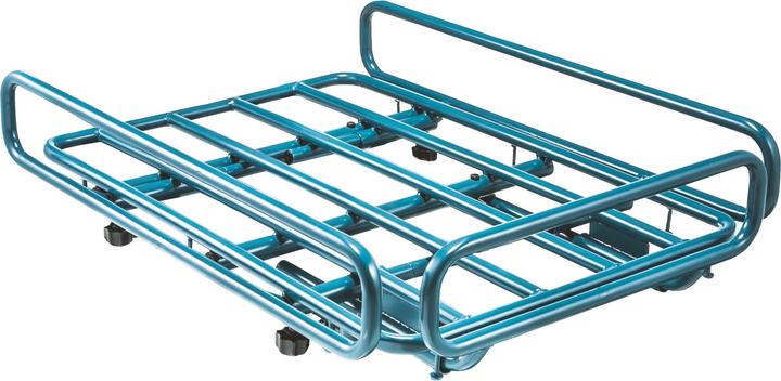 Productafbeelding Makita Frame van buizen