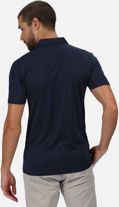 Image du produit Regatta Polo Honestly Made (XL)