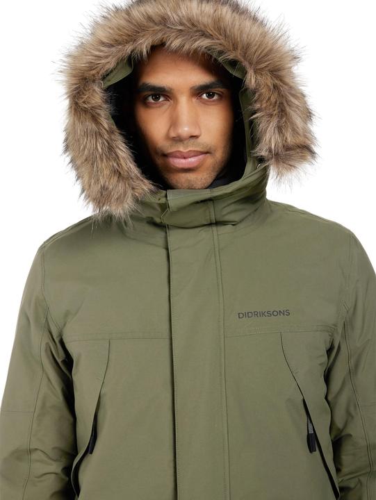 Produktbild Didriksons Rick (L)