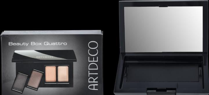 Produktbild Artdeco Beauty Box Quattro (Quattro)