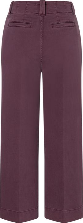 Actual product image Du/Er Luxtwill High Rise (XS)