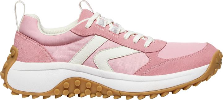Actual product image Keen W KS86 (37)