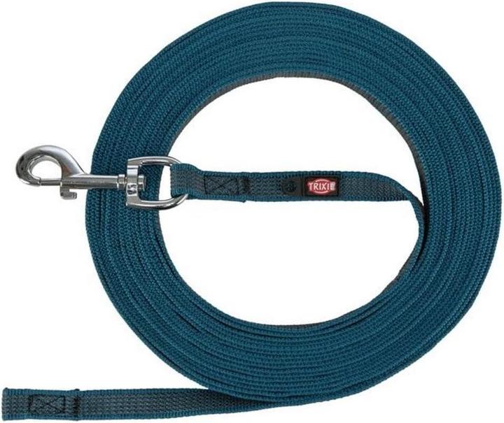 Immagine prodotto Trixie Dragline (Cane, Generale)