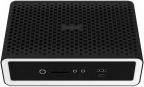 Actual product image Zotac ZBOX-CI337NANO N100 Intel DDR5 HDMI DP (Intel N100)