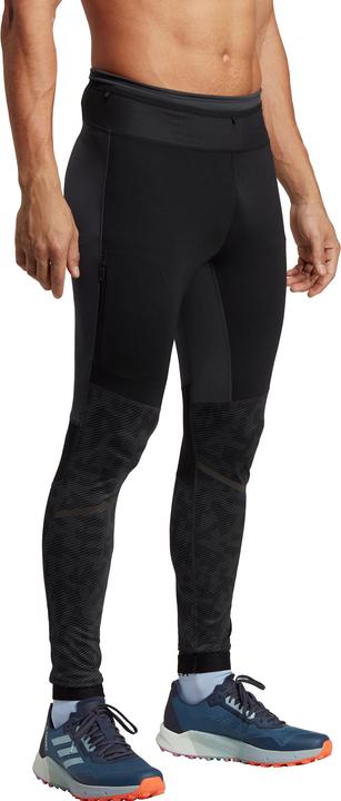 Image du produit adidas Collant Terrex Agravic (L)