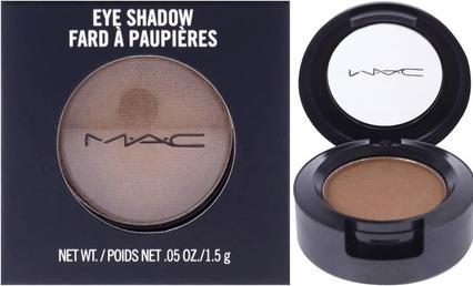 Immagine prodotto MAC Cosmetics Ombretto (Soba)
