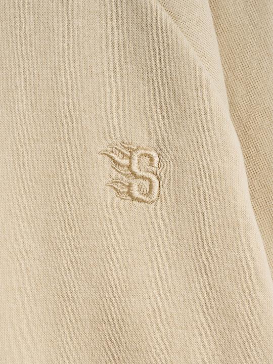 Actual product image hummel Stsbailey Sweatshirt (164)