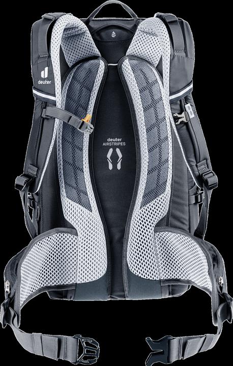 Actual product image Deuter Trans Alpine 30 (30 l)