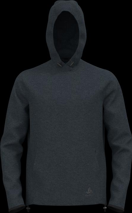 Produktbild Odlo Active 365 (3XL)