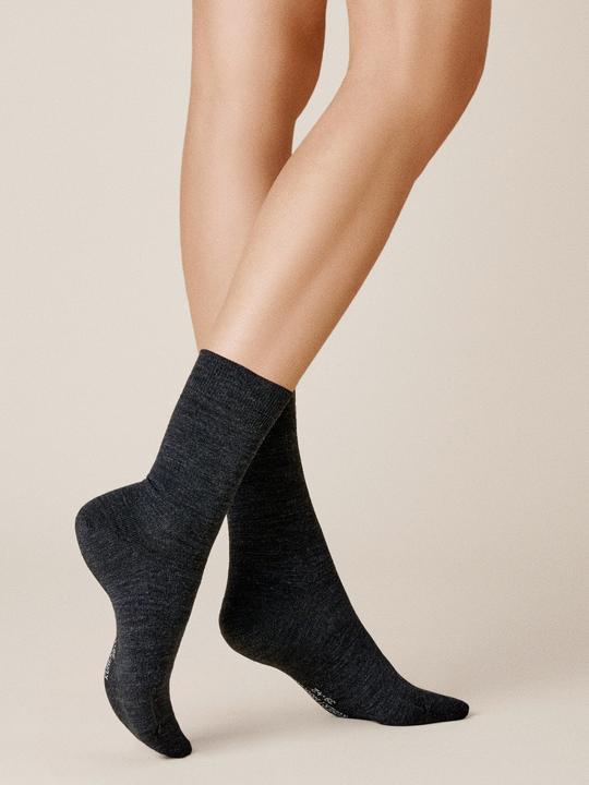 Image du produit Kunert Soins de la laine (Une unité par pack, 35 - 38)
