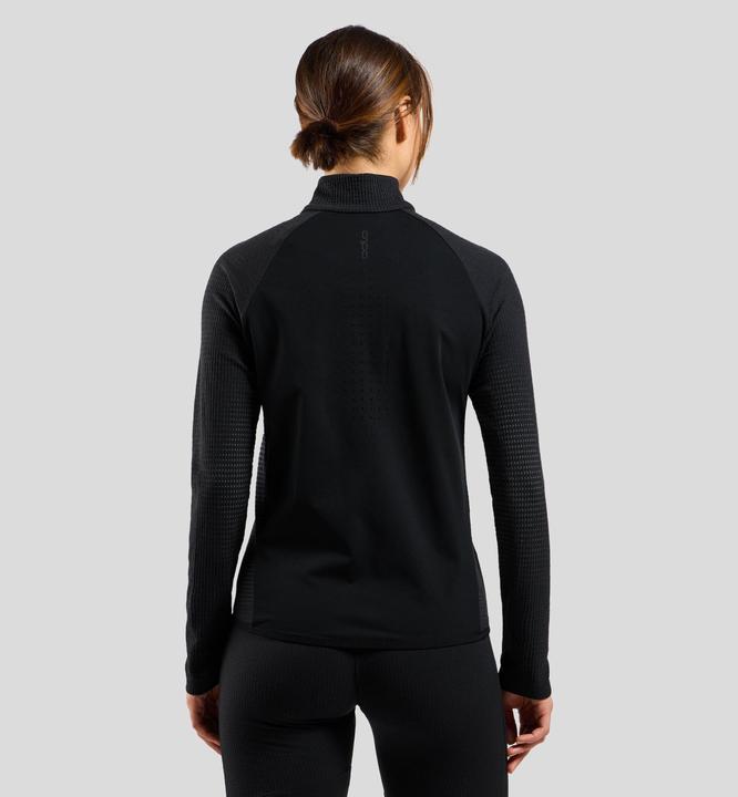 Image du produit Odlo Zeroweight Pro Performance (XS)