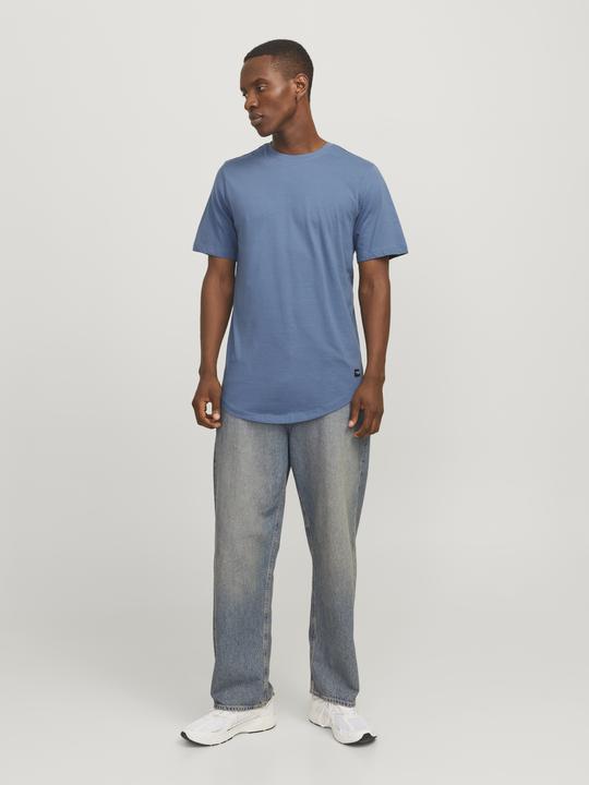 Immagine prodotto Jack & Jones Jjenoa Tee Ss Crew Neck Noos (XS)