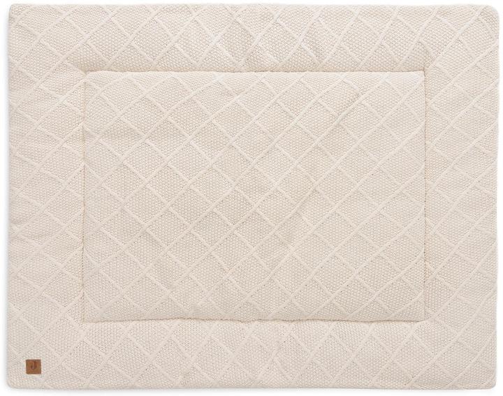 Jollein Coperta per bambini 75x95cm