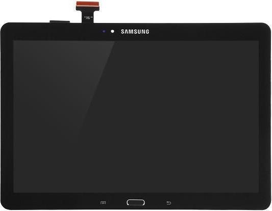 Actual product image CoreParts Samsung Galaxy Note 10.1 2014 (Display, Galaxy Note 10.1)