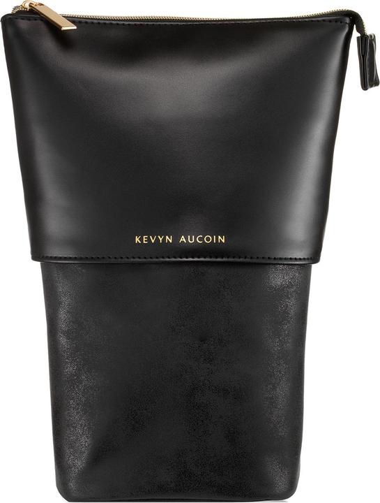 Actual product image Kevyn Aucoin Beauty Pochette