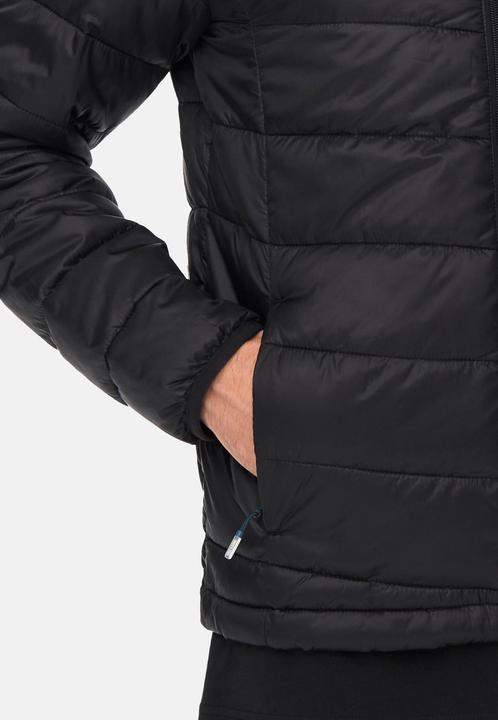 Produktbild Only & Sons Kurze Wattierte Jacke (L)