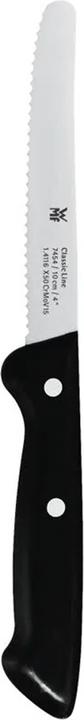 Actual product image WMF Vesper knife CLASSIC LINE 21cm (10 cm)