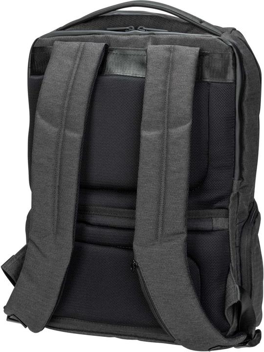 Actual product image Travelite Laptop Backpack Meet Business Backpack (18 l)