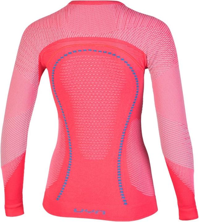 Actual product image UYN Ambityon thermal shirt (XS)