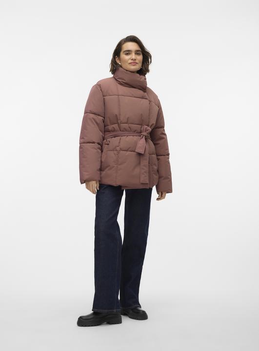 Produktbild Vero Moda VMASHLEY Jacke Jacke (M)