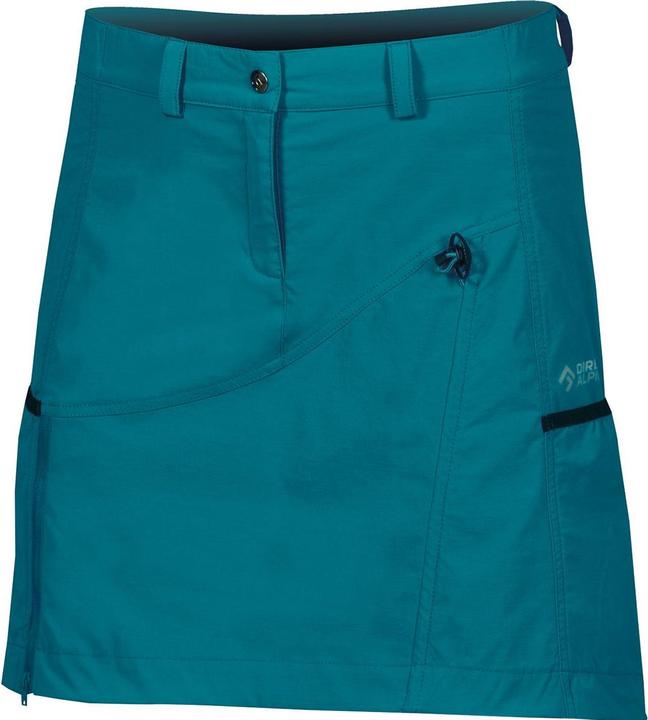 Image du produit Directalpine Jupe Jasmin pour femme (XS)