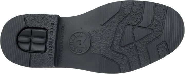 Produktbild Mephisto Marlon (46.5)