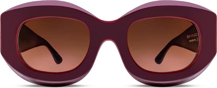 Thierry Lasry Trophy