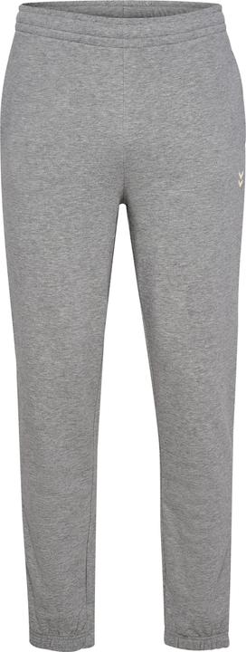 Mélange de gris
