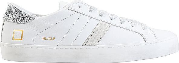 Actual product image D.a.t.e. W997-HL (38)