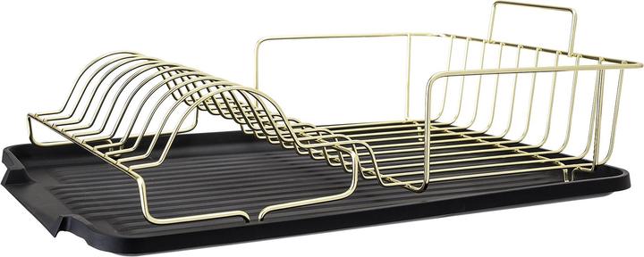 Actual product image Bloomingville Dish Rack