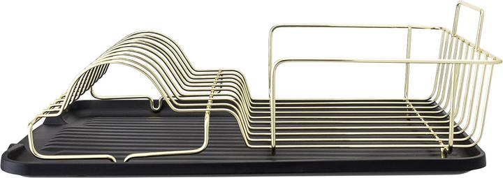 Actual product image Bloomingville Dish Rack