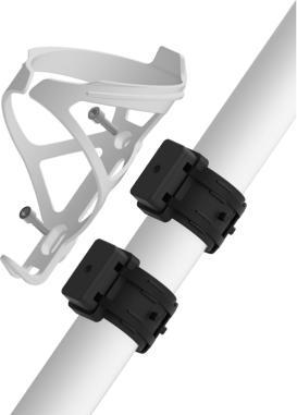 Actual product image Zefal Gizmo