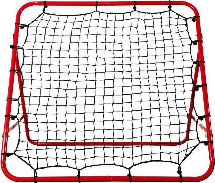 SportMe Rebounder Fussball 100*100cm