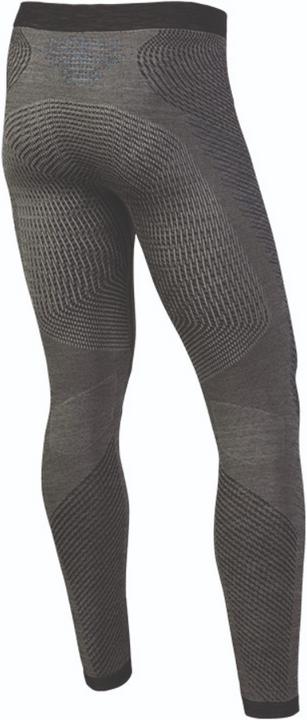 Produktbild UYN Thermohose Fusyon (XXL)