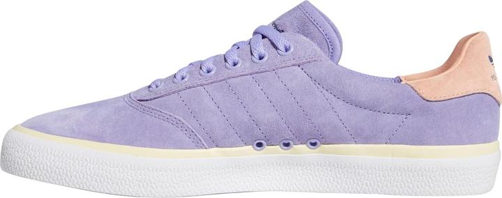 Produktbild adidas 3MC Nora Vasconcellos (42 2/3)