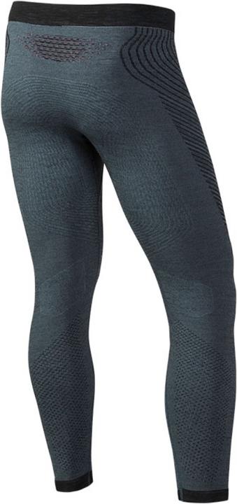 Produktbild UYN Thermohose Fusyon (XXL)